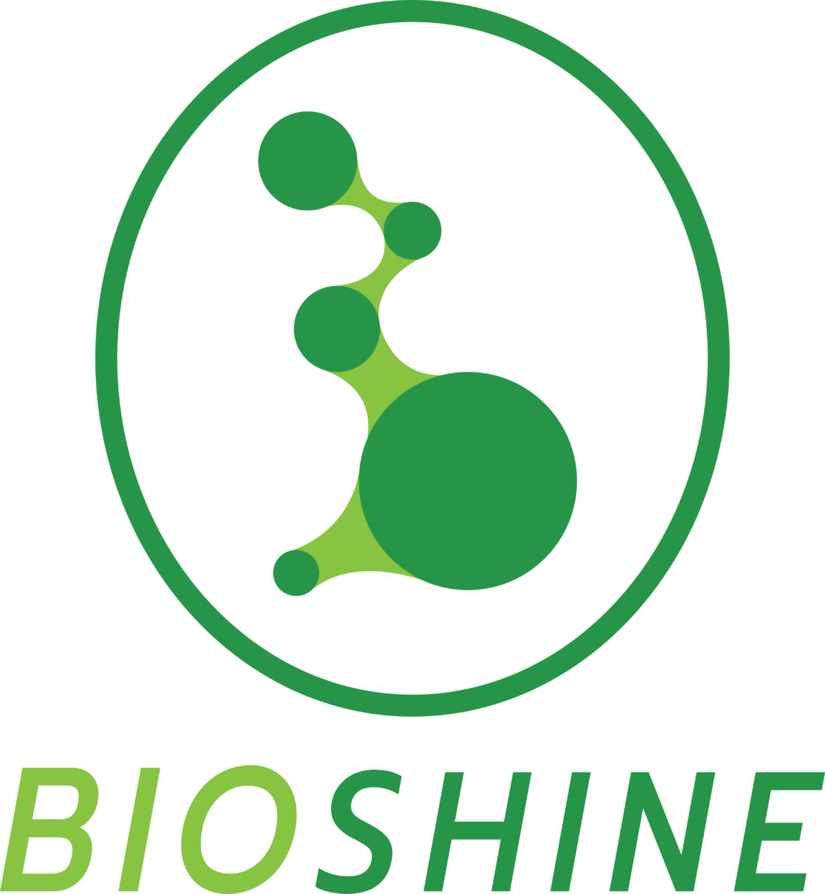 bioshine